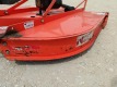 Bush Hog BH115-1 Shredder - 12