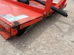 Bush Hog BH115-1 Shredder - 13