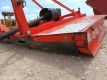 Bush Hog BH115-1 Shredder - 14