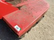 72" Woods Brushbull BB720X 6ft Shredder - 9