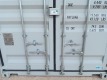 High Cube Multi-Door 40Ft Container - 6
