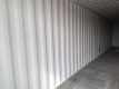 High Cube Multi-Door 40Ft Container - 8