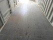 High Cube Multi-Door 40Ft Container - 11