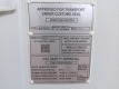High Cube Multi-Door 40Ft Container - 13