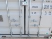 High Cube Multi-Door 40Ft Container - 6