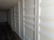 High Cube Multi-Door 40Ft Container - 9