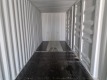 High Cube Multi-Door 40Ft Container - 10