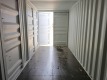 High Cube Multi-Door 40Ft Container - 11