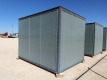 11.5Ft x 8Ft Remote Office Building - 2
