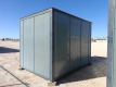 11.5Ft x 8Ft Remote Office Building - 3