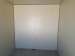 11.5Ft x 8Ft Remote Office Building - 6
