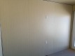 11.5Ft x 8Ft Remote Office Building - 8