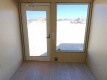 11.5Ft x 8Ft Remote Office Building - 9