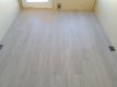 11.5Ft x 8Ft Remote Office Building - 10