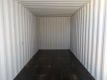 High Cube Door 20Ft Container - 7