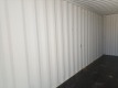 High Cube Door 20Ft Container - 8