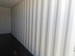 High Cube Door 20Ft Container - 9