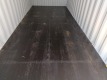 High Cube Door 20Ft Container - 10