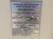 High Cube Door 20Ft Container - 11