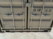 High Cube Multi-Door 20Ft Container - 6