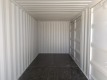 High Cube Multi-Door 20Ft Container - 7