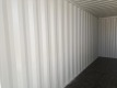 High Cube Multi-Door 20Ft Container - 8