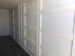 High Cube Multi-Door 20Ft Container - 9