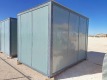 11.5Ft x 8Ft Remote Office Building - 3