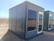 11.5Ft x 8Ft Remote Office Building - 4