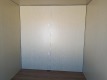 11.5Ft x 8Ft Remote Office Building - 6