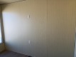 11.5Ft x 8Ft Remote Office Building - 7