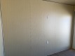 11.5Ft x 8Ft Remote Office Building - 8
