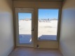 11.5Ft x 8Ft Remote Office Building - 9