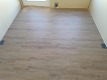 11.5Ft x 8Ft Remote Office Building - 10