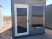 11.5Ft x 8Ft Remote Office Building - 5
