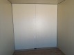 11.5Ft x 8Ft Remote Office Building - 6