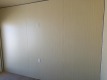 11.5Ft x 8Ft Remote Office Building - 7