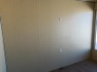 11.5Ft x 8Ft Remote Office Building - 8