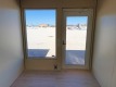 11.5Ft x 8Ft Remote Office Building - 9