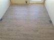 11.5Ft x 8Ft Remote Office Building - 10