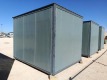 11.5Ft x 8Ft Remote Office Building - 2