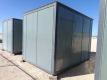 11.5Ft x 8Ft Remote Office Building - 3