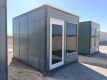 11.5Ft x 8Ft Remote Office Building - 4