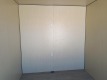 11.5Ft x 8Ft Remote Office Building - 6