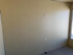 11.5Ft x 8Ft Remote Office Building - 7
