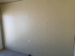 11.5Ft x 8Ft Remote Office Building - 8