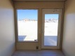 11.5Ft x 8Ft Remote Office Building - 9