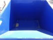 Unused 1Cu Yd Self Dumping Hopper - 5