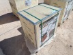 Unused Land Honor LHR-PC90H Heavy Duty Plate Compactor - 2