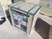 Unused Land Honor LHR-PC90H Heavy Duty Plate Compactor - 3